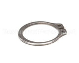 0507011 Champion - Moyer Diebel Ring,External Retain Ss Sw4/6