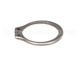 0507011 Champion - Moyer Diebel Ring,External Retain Ss Sw4/6