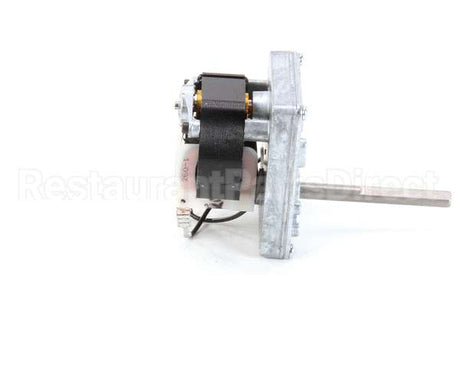 0507145 Champion - Moyer Diebel Motor, Drive Dfm6