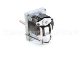 0507145 Champion - Moyer Diebel Motor, Drive Dfm6