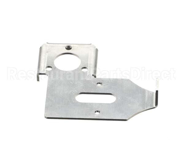 0507151 Antunes Chain Tensioner 1