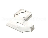 0507151 Antunes Chain Tensioner 1