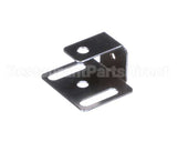 0507153 Antunes Chain Tensioner 3