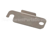 0507194 Antunes Cover, Usb