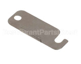 0507194 Antunes Cover, Usb