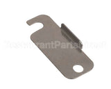 0507194 Antunes Cover, Usb