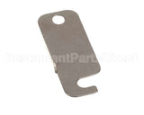 0507194 Antunes Cover, Usb