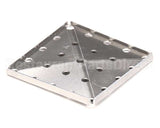 0507258 Antunes Diffuser