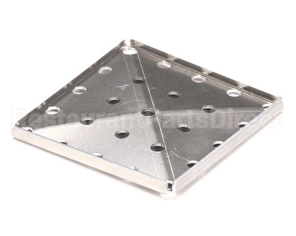 0507258 Antunes Diffuser