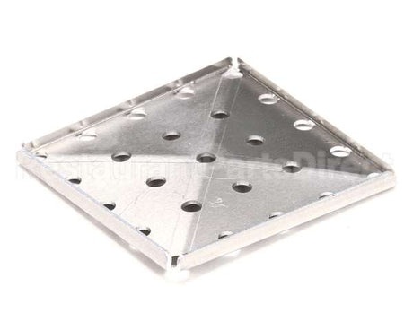 0507258 Antunes Diffuser