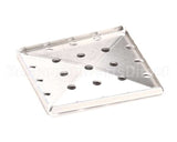 0507258 Antunes Diffuser