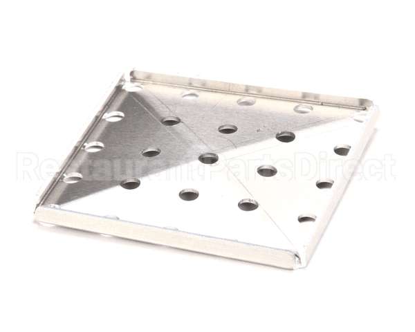 0507258 Antunes Diffuser