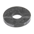 0507264 Compatible Champion Washer, Slinger Neoprene Df