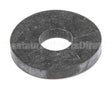 0507264 Champion - Moyer Diebel Washer, Slinger Neoprene Df