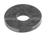0507264 Champion - Moyer Diebel Washer, Slinger Neoprene Df