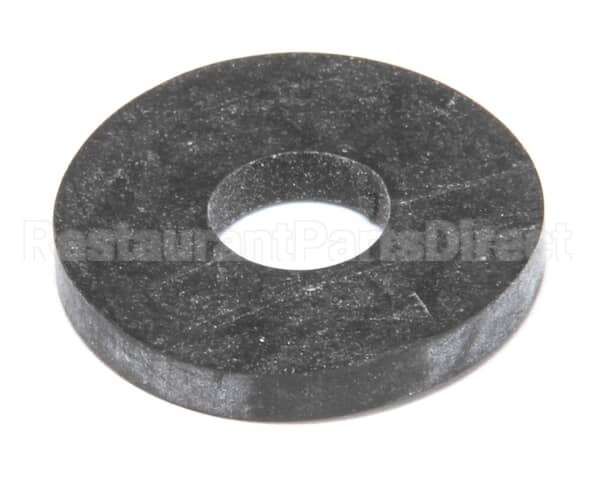 0507264 Champion - Moyer Diebel Washer, Slinger Neoprene Df