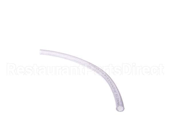 0507265 Champion - Moyer Diebel Hose,5/8Id X 7/8Od Pvc Braided