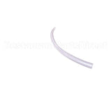 0507265 Champion - Moyer Diebel Hose,5/8Id X 7/8Od Pvc Braided