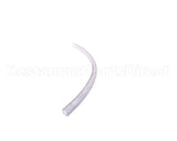 0507265 Champion - Moyer Diebel Hose,5/8Id X 7/8Od Pvc Braided