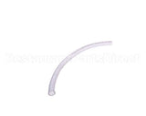 0507265 Champion - Moyer Diebel Hose,5/8Id X 7/8Od Pvc Braided