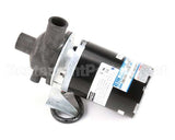 0507313 Champion - Moyer Diebel Pump, Wash Dfm6/Swm5-Emerson