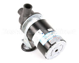 0507313 Champion - Moyer Diebel Pump, Wash Dfm6/Swm5-Emerson