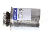 0507314 Champion - Moyer Diebel Capacitor, Start Df Sw