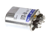 0507314 Champion - Moyer Diebel Capacitor, Start Df Sw