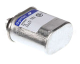 0507314 Champion - Moyer Diebel Capacitor, Start Df Sw