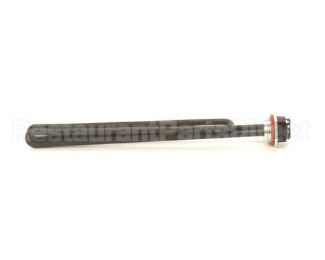 0507315 Champion - Moyer Diebel Heater, 240V 3000W C/W O Ring