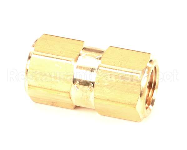 0507324 Champion - Moyer Diebel Valve, Check 3/8I