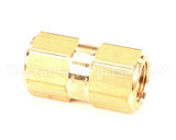 0507324 Champion - Moyer Diebel Valve, Check 3/8I