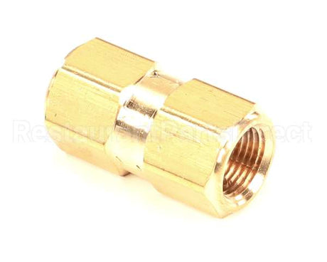 0507324 Champion - Moyer Diebel Valve, Check 3/8I