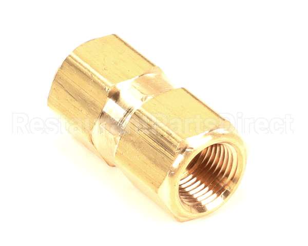 0507324 Champion - Moyer Diebel Valve, Check 3/8I