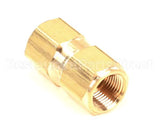 0507324 Champion - Moyer Diebel Valve, Check 3/8I