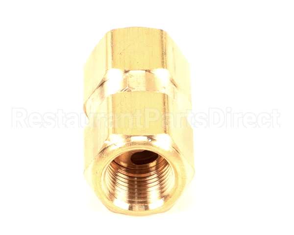 0507324 Champion - Moyer Diebel Valve, Check 3/8I