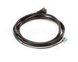 0507372 Champion - Moyer Diebel Cord, Power Dfm6/Swm5
