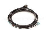 0507372 Champion - Moyer Diebel Cord, Power Dfm6/Swm5