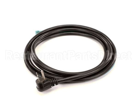 0507372 Champion - Moyer Diebel Cord, Power Dfm6/Swm5