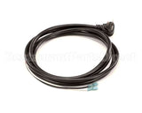 0507372 Champion - Moyer Diebel Cord, Power Dfm6/Swm5