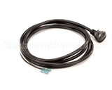0507372 Champion - Moyer Diebel Cord, Power Dfm6/Swm5