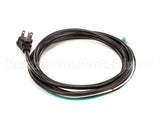 0507372 Champion - Moyer Diebel Cord, Power Dfm6/Swm5