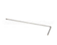 0507426 Champion - Moyer Diebel Rod, Float
