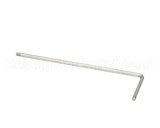 0507426 Champion - Moyer Diebel Rod, Float