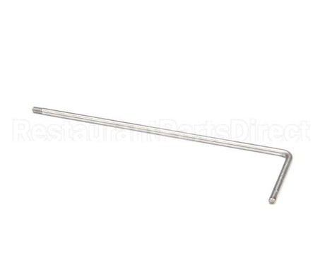 0507426 Champion - Moyer Diebel Rod, Float