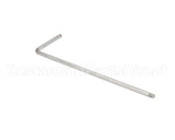 0507426 Champion - Moyer Diebel Rod, Float