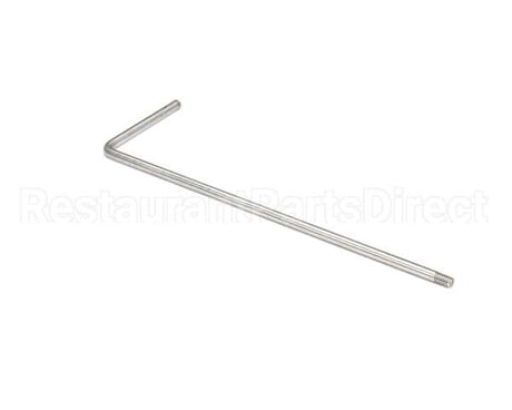 0507426 Champion - Moyer Diebel Rod, Float