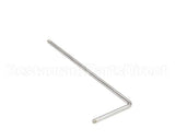 0507426 Champion - Moyer Diebel Rod, Float