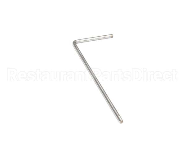 0507426 Champion - Moyer Diebel Rod, Float