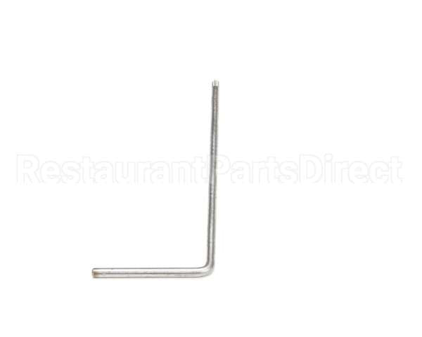 0507426 Champion - Moyer Diebel Rod, Float